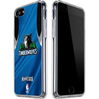 NBA ߥͥƥС֥ ꥢ iPhone Jersey ͥ