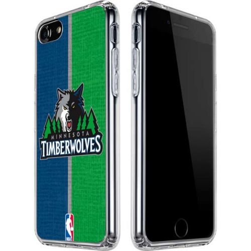 NBA ߥͥƥС֥ ꥢ iPhone Canvas ᡼