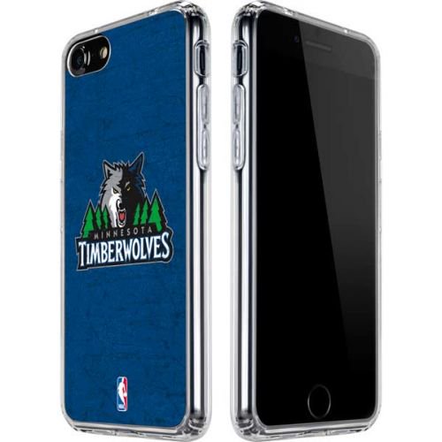 NBA ߥͥƥС֥ ꥢ iPhone Distressed ᡼