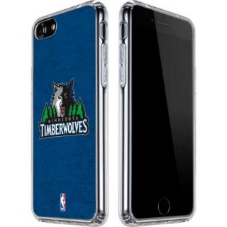 NBA ߥͥƥС֥ ꥢ iPhone Distressed ͥ