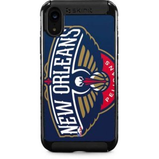NBA ˥塼󥺥ڥꥫ  iPhone Large Logo ͥ