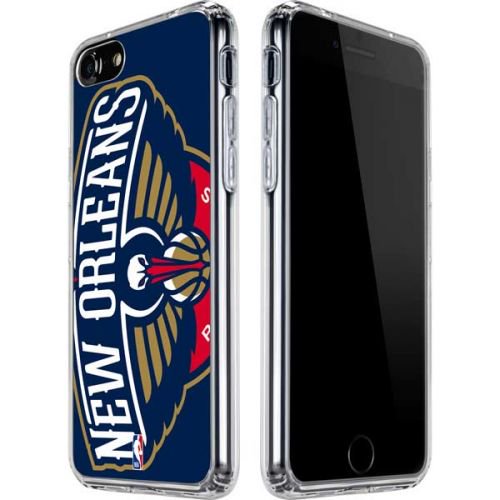 NBA ˥塼󥺥ڥꥫ ꥢ iPhone Largo Logo ᡼