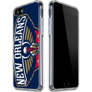 NBA ˥塼󥺥ڥꥫ ꥢ iPhone Largo Logo ͥ