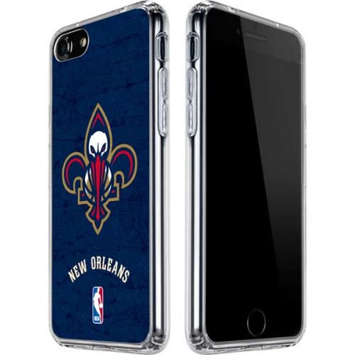 NBA ˥塼󥺥ڥꥫ ꥢ iPhone ᡼