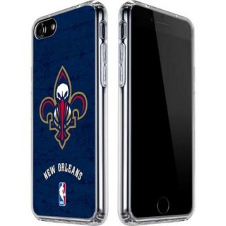 NBA ˥塼󥺥ڥꥫ ꥢ iPhone ͥ
