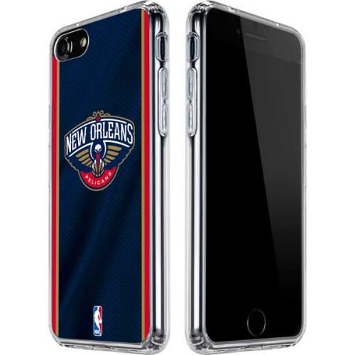 NBA ˥塼󥺥ڥꥫ ꥢ iPhone Jersey ᡼