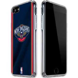 NBA ˥塼󥺥ڥꥫ ꥢ iPhone Jersey ͥ