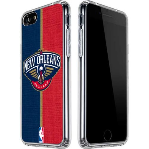 NBA ˥塼󥺥ڥꥫ ꥢ iPhone Canvas ᡼