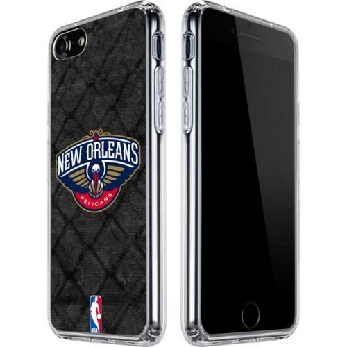 NBA ˥塼󥺥ڥꥫ ꥢ iPhone Dark Rust ᡼