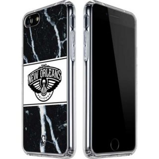 NBA ˥塼󥺥ڥꥫ ꥢ iPhone Marble ͥ
