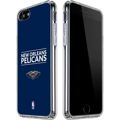 NBA ˥塼󥺥ڥꥫ ꥢ iPhone Standard - Blue ᡼