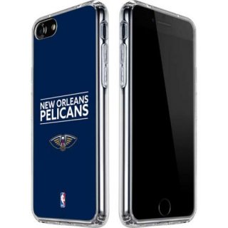 NBA ˥塼󥺥ڥꥫ ꥢ iPhone Standard - Blue ͥ