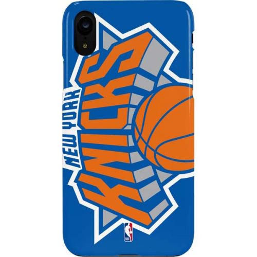 NBA ˥塼衼˥å 饤 iPhone Large Logo ᡼