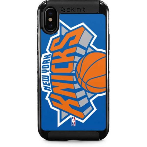 NBA ˥塼衼 ˥å  iPhone Large Logo ᡼