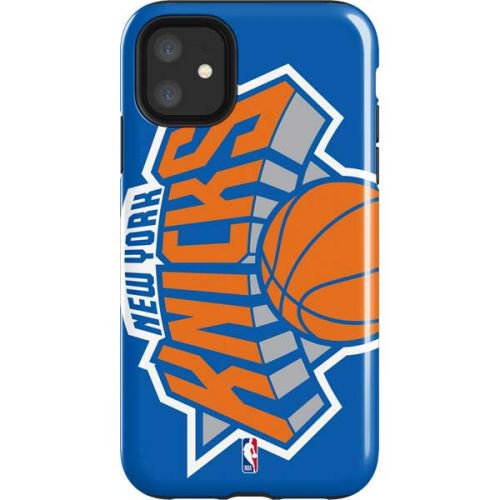 NBA ˥塼衼˥å ѥ iPhone Large Logo ᡼