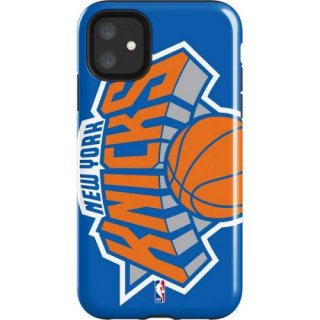 NBA ˥塼衼˥å ѥ iPhone Large Logo ͥ