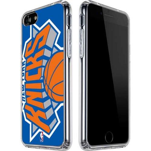 NBA ˥塼衼˥å ꥢ iPhone Largo Logo ᡼