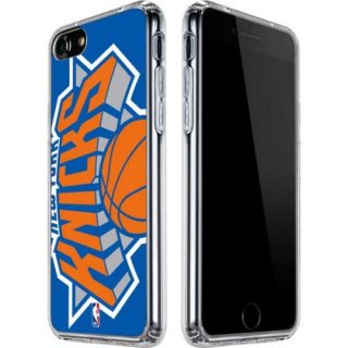 NBA ˥塼衼˥å ꥢ iPhone Largo Logo ͥ