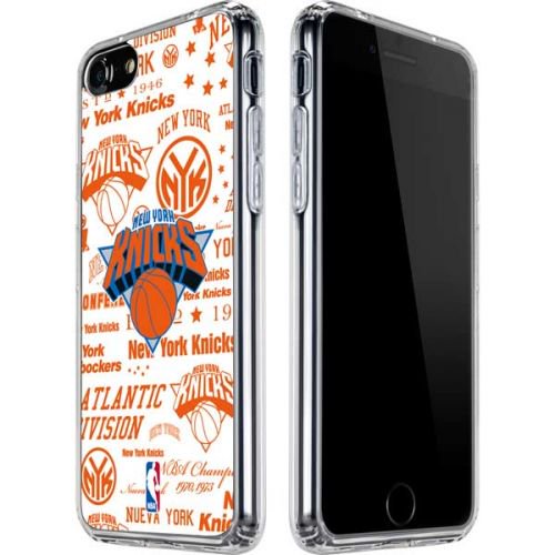 NBA ˥塼衼˥å ꥢ iPhone Historic Blast ᡼