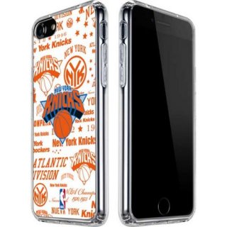 NBA ˥塼衼˥å ꥢ iPhone Historic Blast ͥ