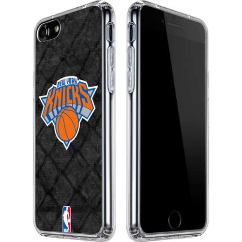 NBA ˥塼衼˥å ꥢ iPhone Dark Rust ᡼