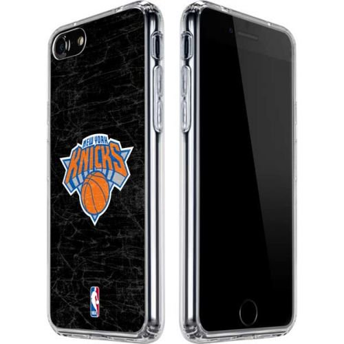 NBA ˥塼衼˥å ꥢ iPhone Black Secondary Logo ᡼