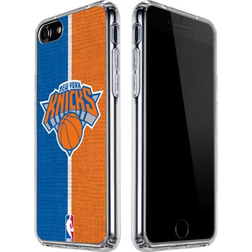 NBA ˥塼衼˥å ꥢ iPhone Canvas ᡼