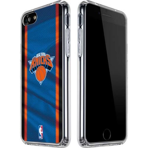 NBA ˥塼衼˥å ꥢ iPhone Away Jersey ᡼