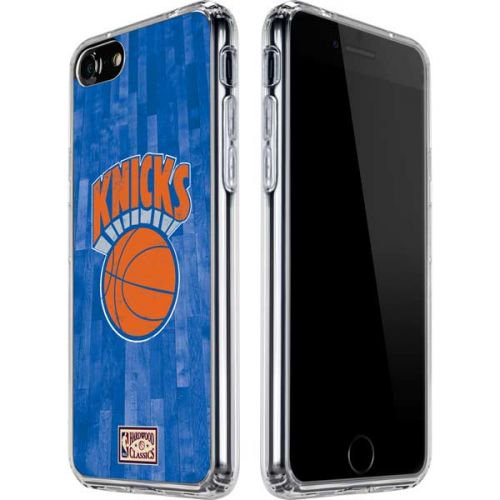 NBA ˥塼衼˥å ꥢ iPhone Hardwood Classics ᡼