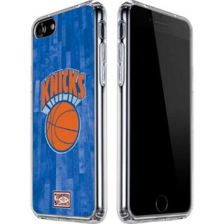 NBA ˥塼衼˥å ꥢ iPhone Hardwood Classics ͥ