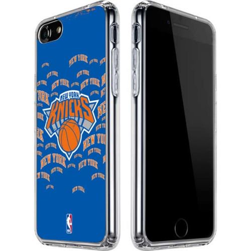 NBA ˥塼衼˥å ꥢ iPhone Blast ᡼