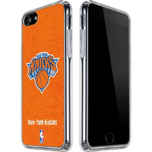 NBA ˥塼衼˥å ꥢ iPhone Orange Primary Logo ᡼
