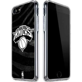 NBA ˥塼衼˥å ꥢ iPhone Black Animal Print ͥ