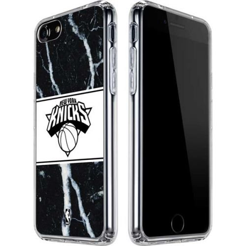 NBA ˥塼衼˥å ꥢ iPhone Marble ᡼