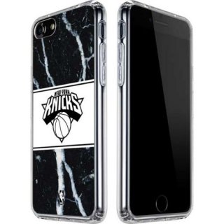 NBA ˥塼衼˥å ꥢ iPhone Marble ͥ