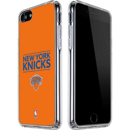 NBA ˥塼衼˥å ꥢ iPhone Standard - Orange ᡼