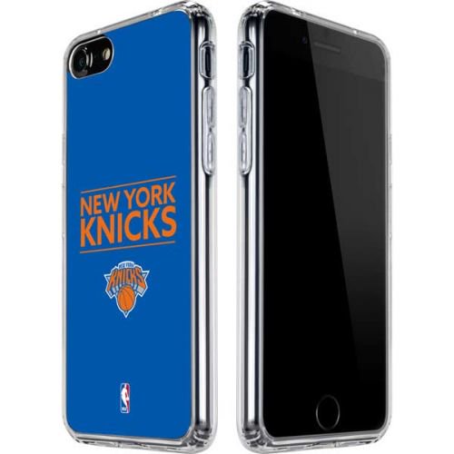 NBA ˥塼衼˥å ꥢ iPhone Standard - Blue ᡼