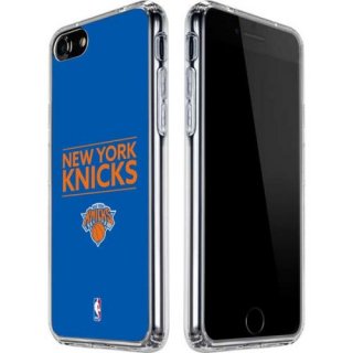 NBA ˥塼衼˥å ꥢ iPhone Standard - Blue ͥ