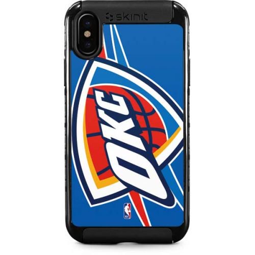 NBA ۥޥƥ  iPhone Large Logo ᡼