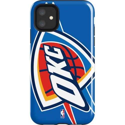 NBA ۥޥƥ ѥ iPhone Large Logo ᡼