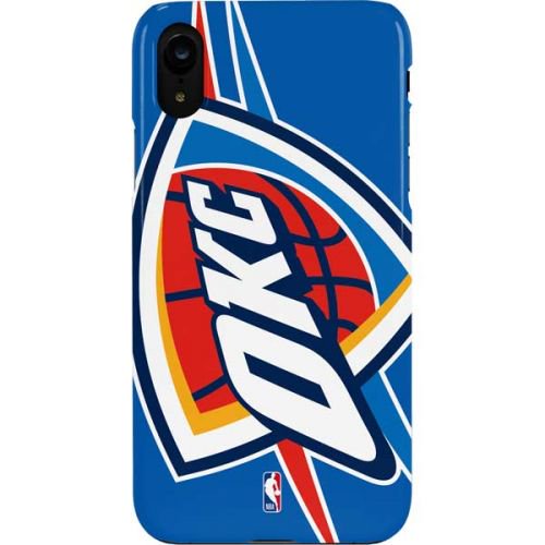 NBA ۥޥƥ 饤 iPhone Large Logo ᡼
