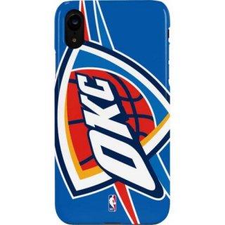 NBA ۥޥƥ 饤 iPhone Large Logo ͥ