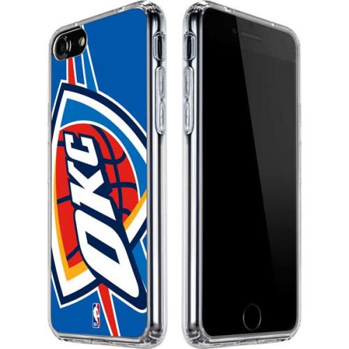 NBA ۥޥƥ ꥢ iPhone Largo Logo ᡼
