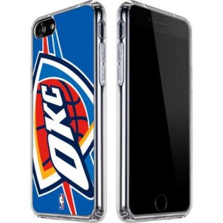 NBA ۥޥƥ ꥢ iPhone Largo Logo ͥ