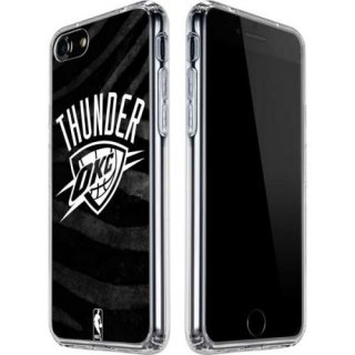 NBA ۥޥƥ ꥢ iPhone Black Animal Print ͥ