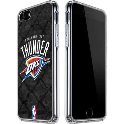 NBA ۥޥƥ ꥢ iPhone Dark Rust ᡼