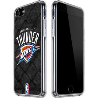 NBA ۥޥƥ ꥢ iPhone Dark Rust ͥ