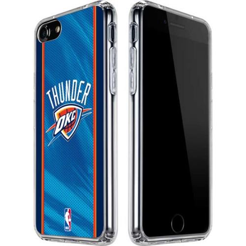 NBA ۥޥƥ ꥢ iPhone Blue Jersey ᡼