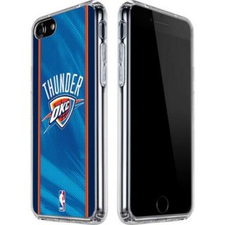 NBA ۥޥƥ ꥢ iPhone Blue Jersey ͥ