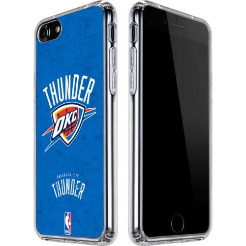 NBA ۥޥƥ ꥢ iPhone Primary Logo ᡼